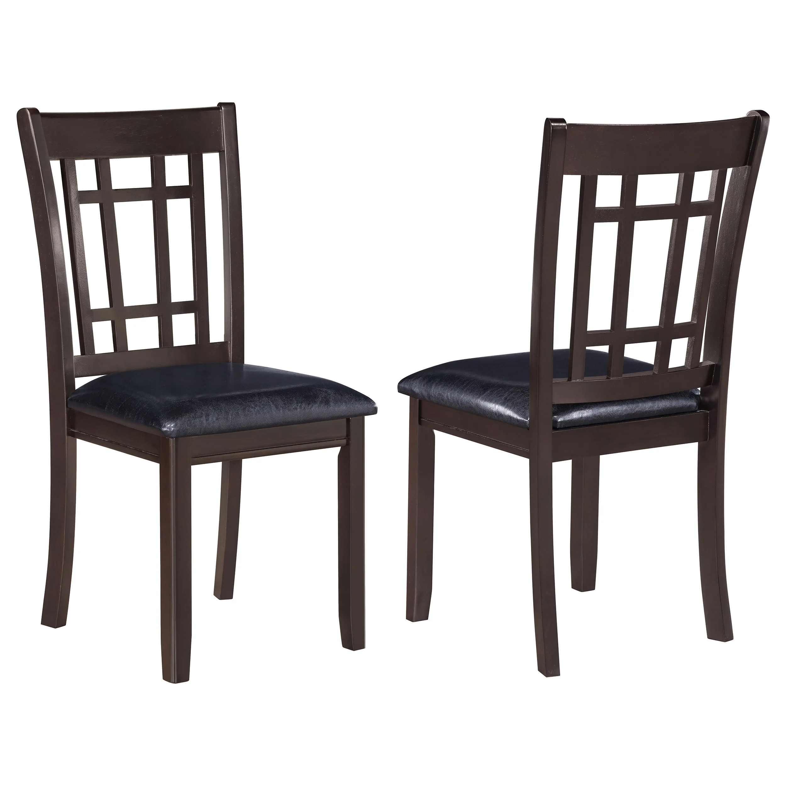 6013-lavon-wood-dining-side-chair-set-of-2-31.webp Lavon - Wood Dining Side Chair (Set of 2)