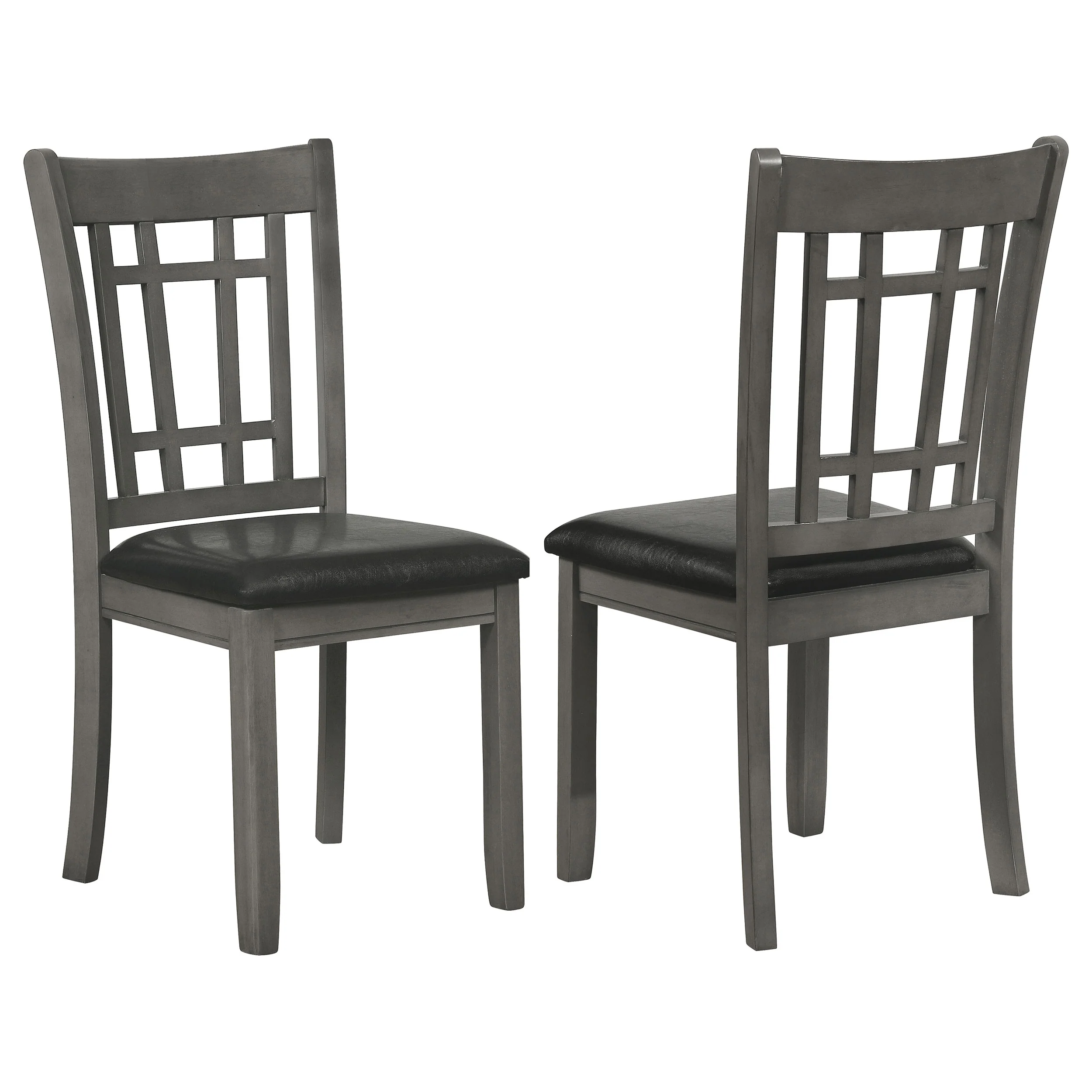 6013-lavon-wood-dining-side-chair-set-of-2-32.webp Lavon - Wood Dining Side Chair (Set of 2)