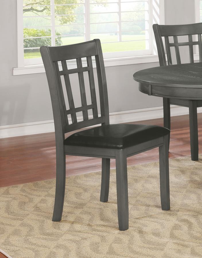 6013-lavon-wood-dining-side-chair-set-of-2-4.jpg Lavon - Wood Dining Side Chair (Set of 2)