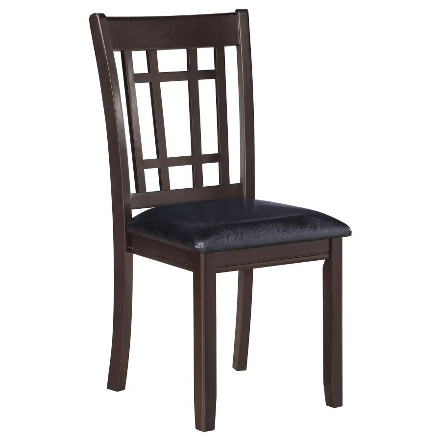 6013-lavon-wood-dining-side-chair-set-of-2-5.webp Lavon - Wood Dining Side Chair (Set of 2)