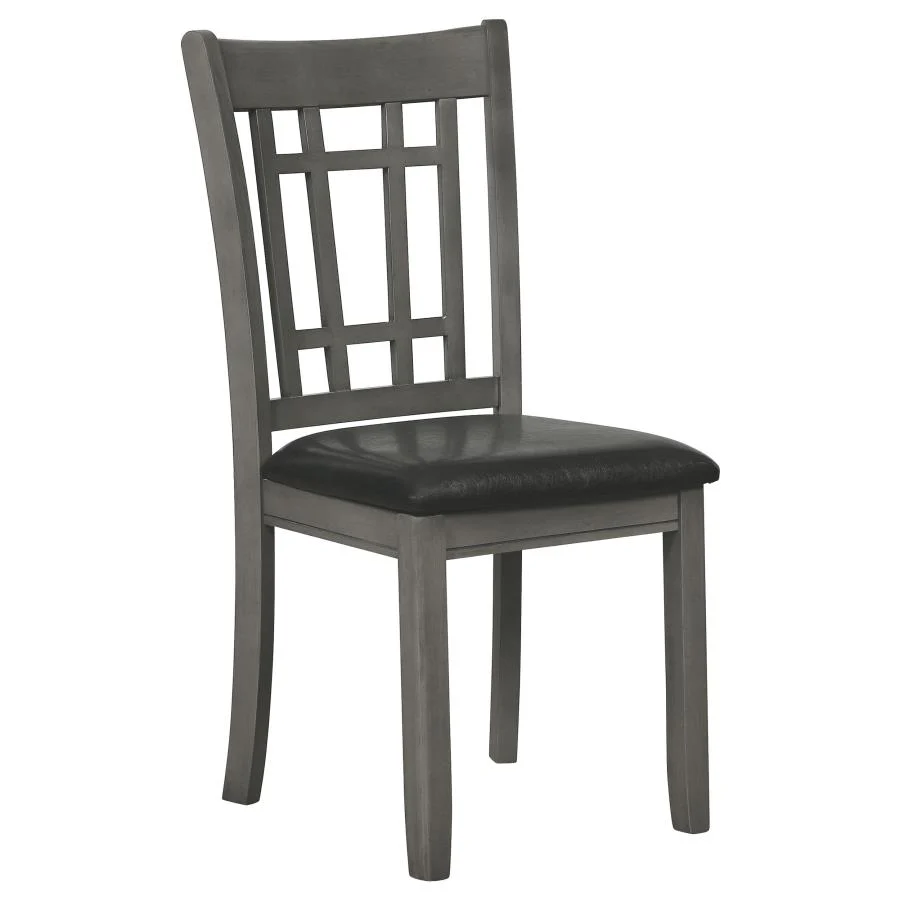 6013-lavon-wood-dining-side-chair-set-of-2-6.webp Lavon - Wood Dining Side Chair (Set of 2)