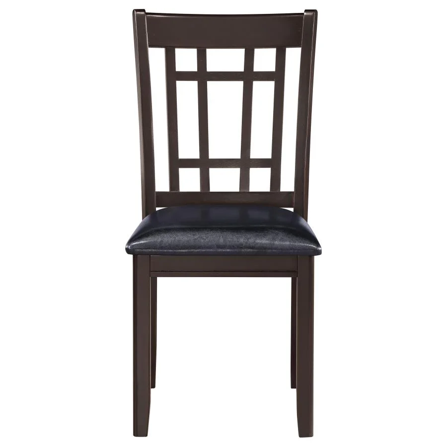 6013-lavon-wood-dining-side-chair-set-of-2-7.webp Lavon - Wood Dining Side Chair (Set of 2)