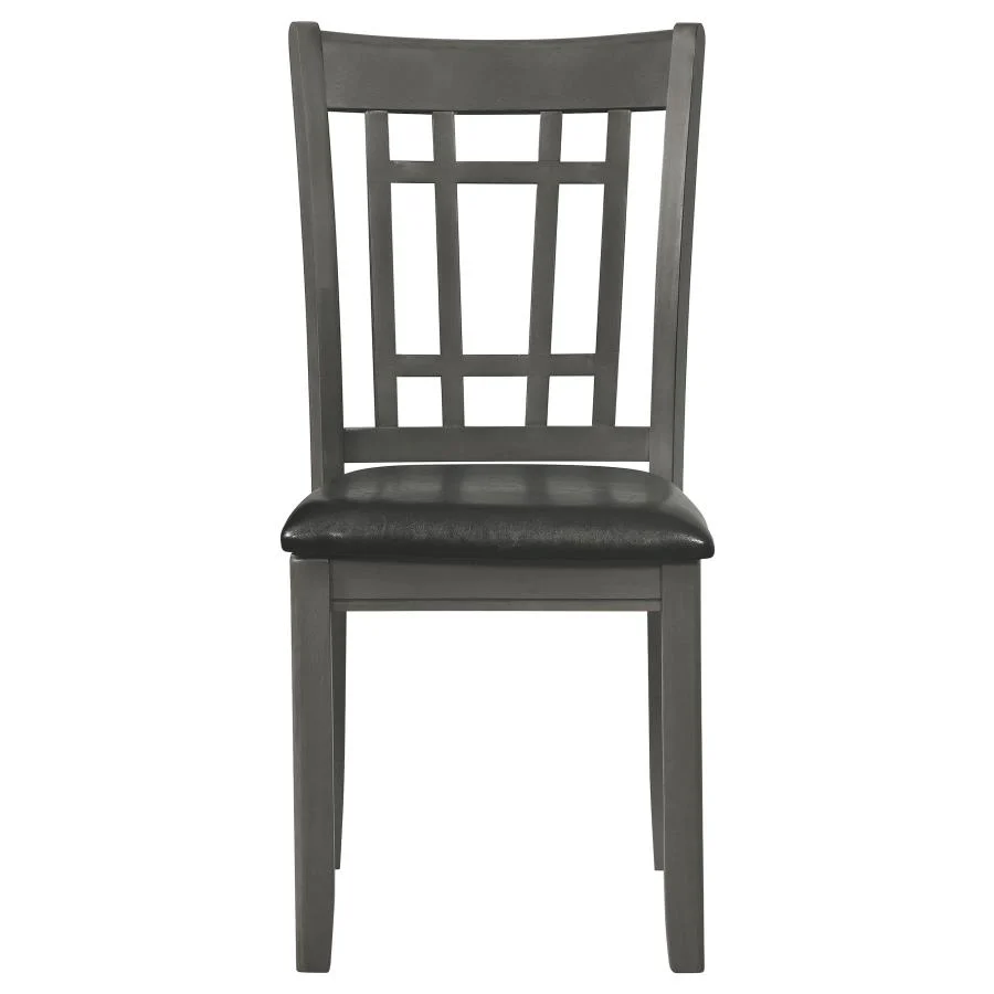 6013-lavon-wood-dining-side-chair-set-of-2-8.webp Lavon - Wood Dining Side Chair (Set of 2)