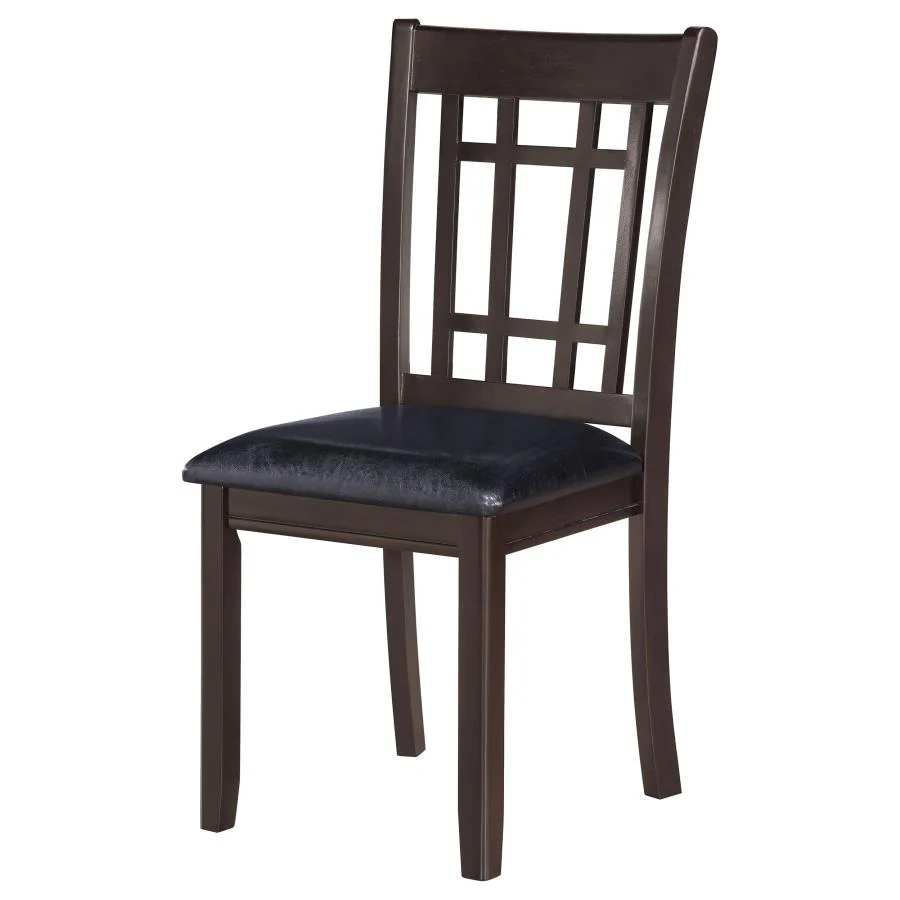 6013-lavon-wood-dining-side-chair-set-of-2-9.webp Lavon - Wood Dining Side Chair (Set of 2)
