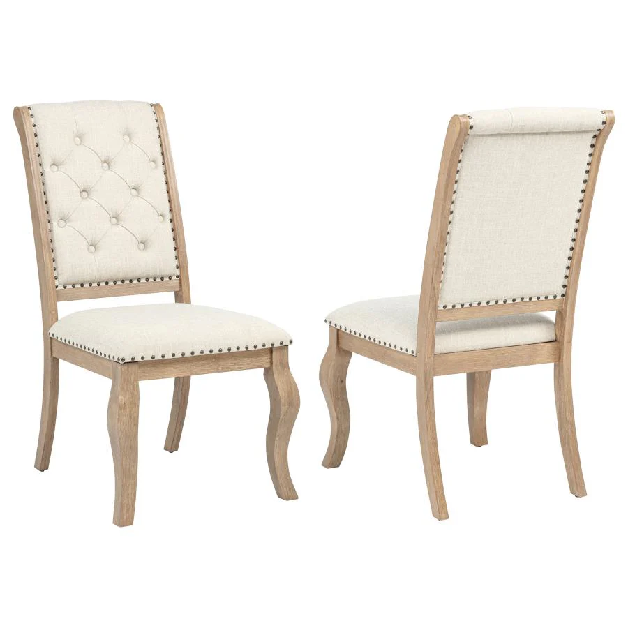 6016-brockway-upholstered-dining-chair-set-of-2-1.webp Brockway - Upholstered Dining Chair (Set of 2)