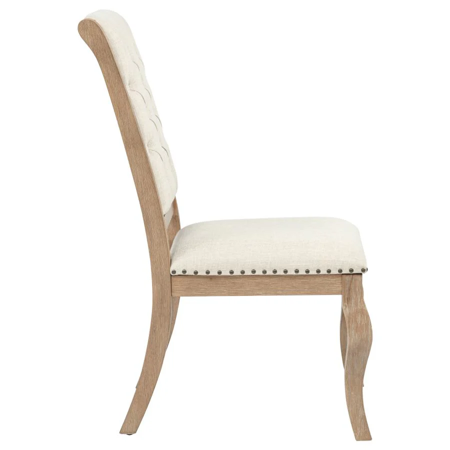 6016-brockway-upholstered-dining-chair-set-of-2-10.webp Brockway - Upholstered Dining Chair (Set of 2)