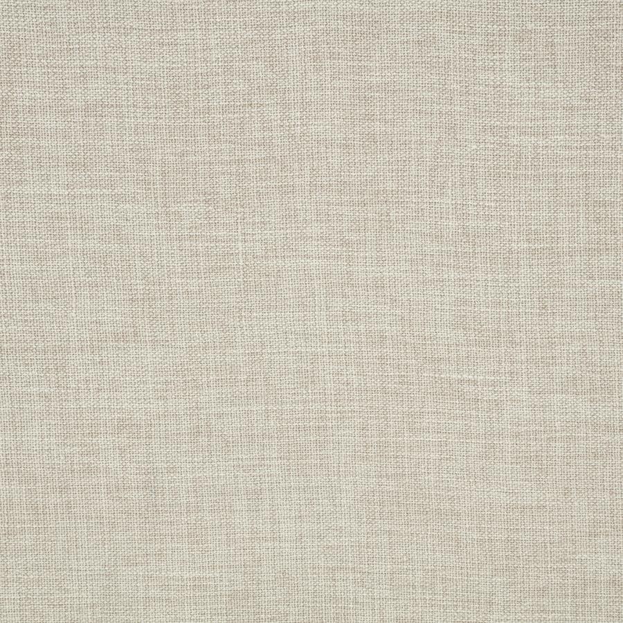 6016-brockway-upholstered-dining-chair-set-of-2-13.jpg Brockway - Upholstered Dining Chair (Set of 2)
