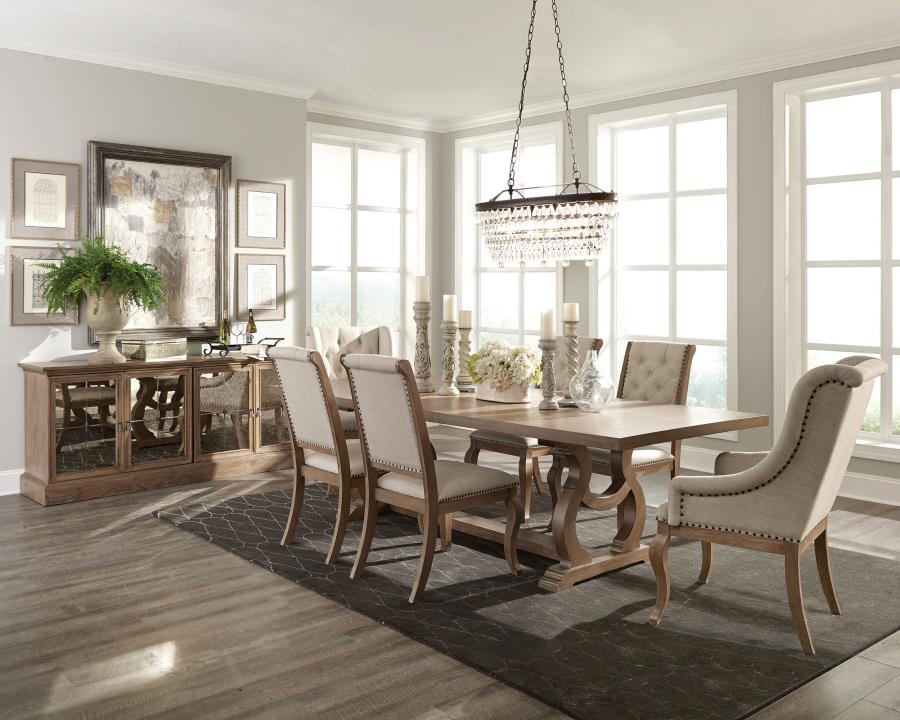6016-brockway-upholstered-dining-chair-set-of-2-16.jpg Brockway - Upholstered Dining Chair (Set of 2)
