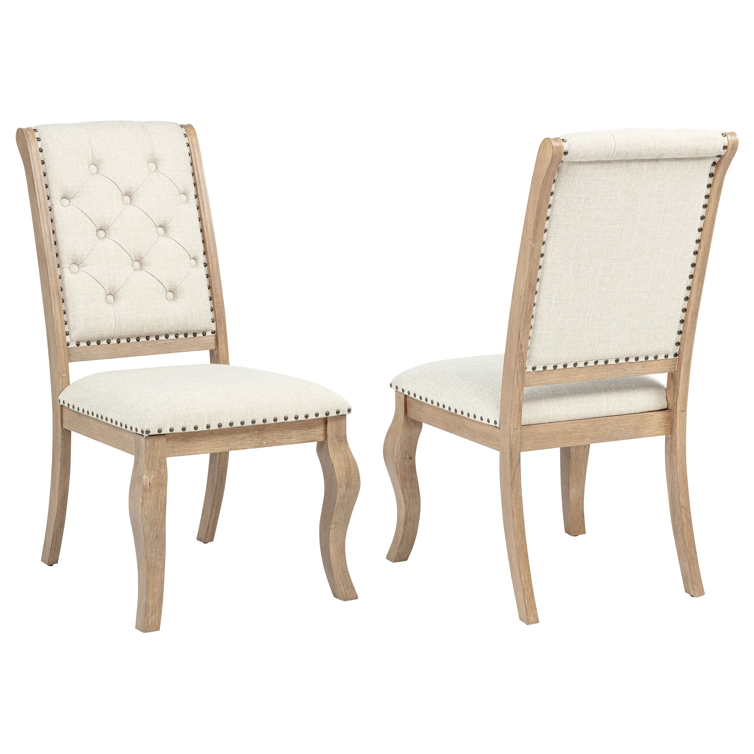 6016-brockway-upholstered-dining-chair-set-of-2-17.webp Brockway - Upholstered Dining Chair (Set of 2)
