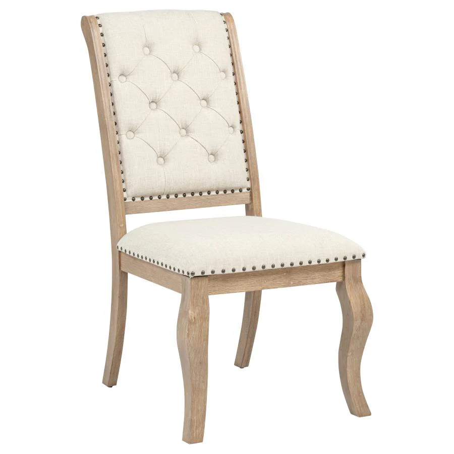 6016-brockway-upholstered-dining-chair-set-of-2-3.webp Brockway - Upholstered Dining Chair (Set of 2)