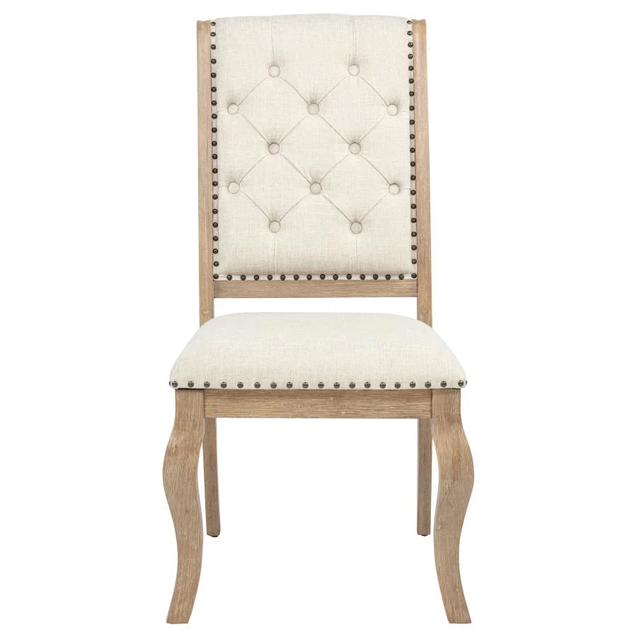 6016-brockway-upholstered-dining-chair-set-of-2-4.webp Brockway - Upholstered Dining Chair (Set of 2)