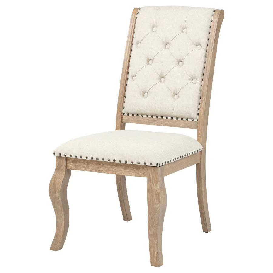 6016-brockway-upholstered-dining-chair-set-of-2-5.webp Brockway - Upholstered Dining Chair (Set of 2)