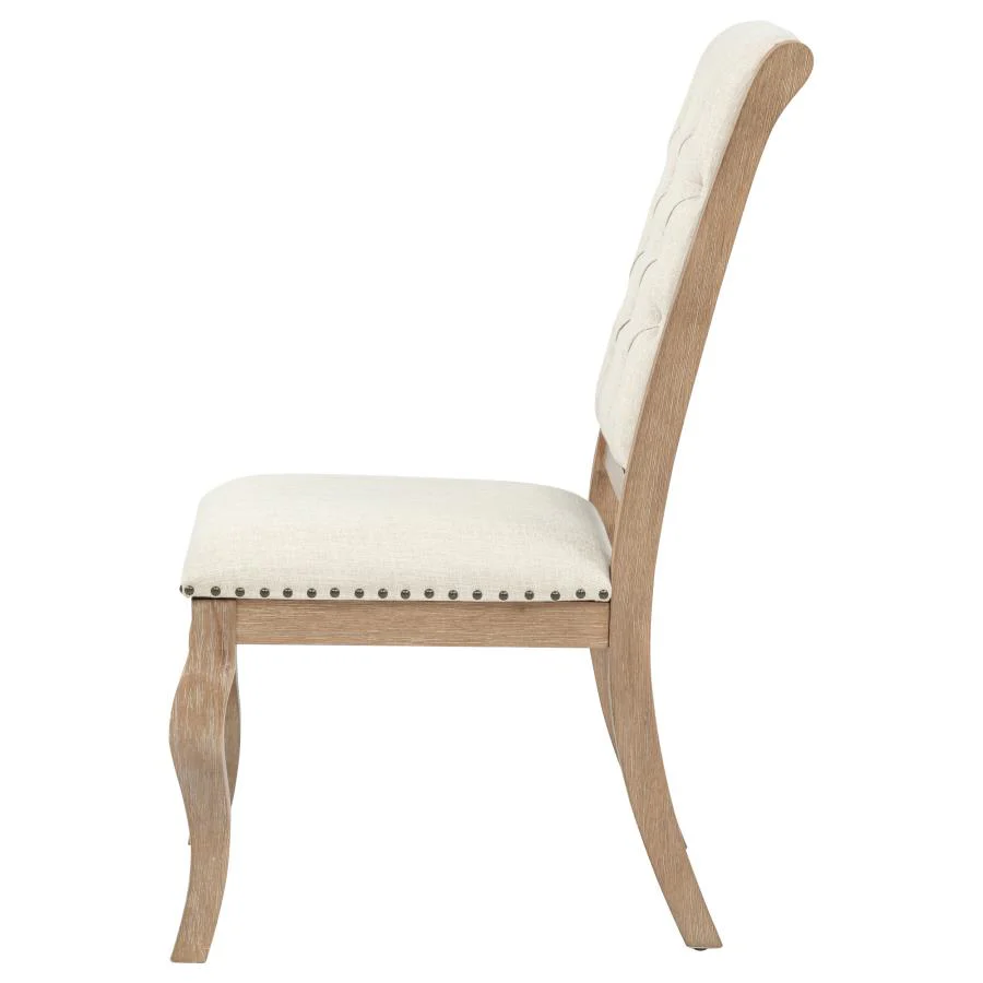 6016-brockway-upholstered-dining-chair-set-of-2-6.webp Brockway - Upholstered Dining Chair (Set of 2)