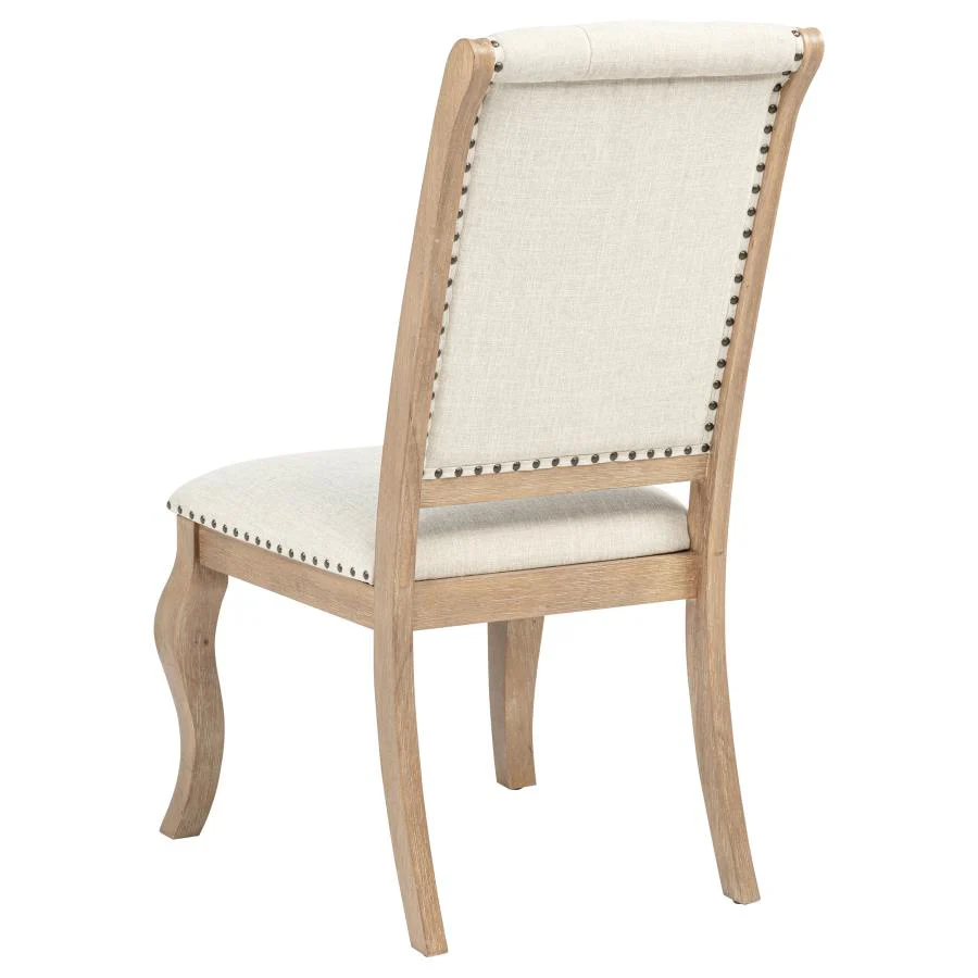 6016-brockway-upholstered-dining-chair-set-of-2-7.webp Brockway - Upholstered Dining Chair (Set of 2)