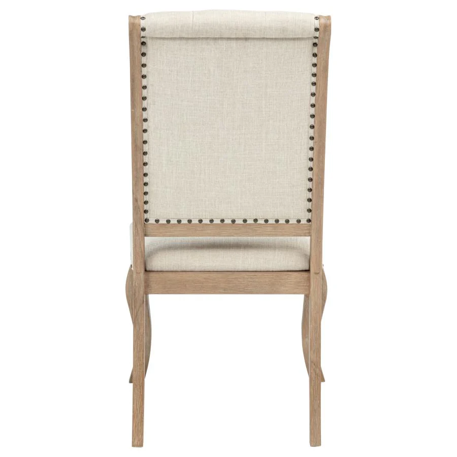 6016-brockway-upholstered-dining-chair-set-of-2-8.webp Brockway - Upholstered Dining Chair (Set of 2)