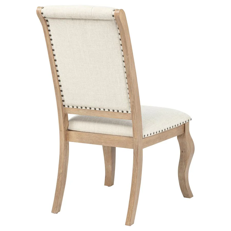 6016-brockway-upholstered-dining-chair-set-of-2-9.webp Brockway - Upholstered Dining Chair (Set of 2)