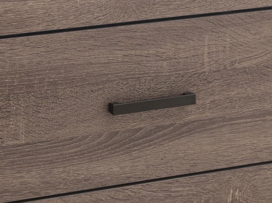 Brantford - Bedroom Set