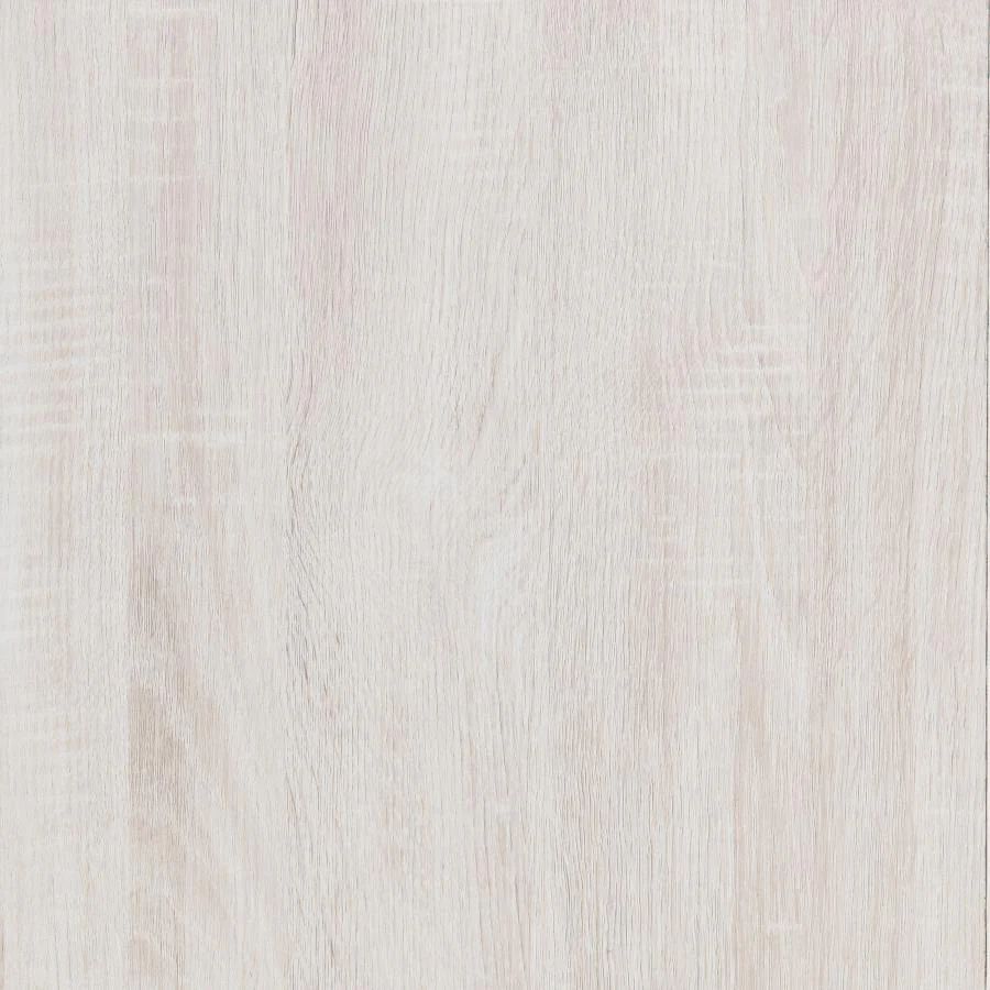 Brantford - Bedroom Set