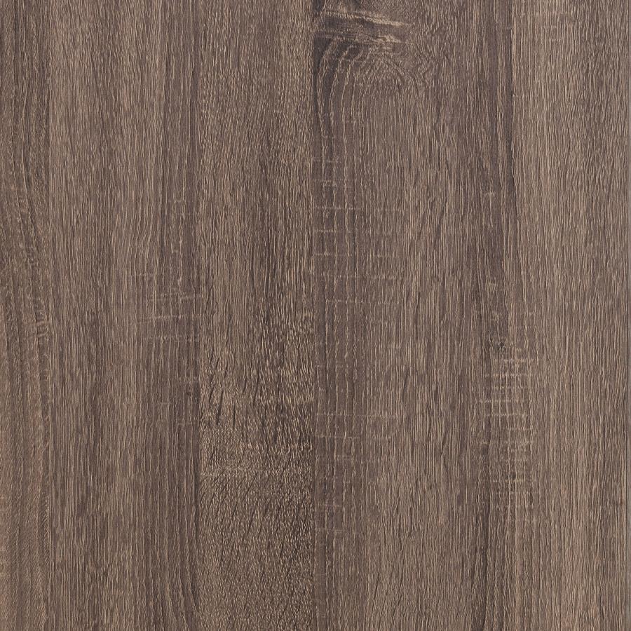 Brantford - Bedroom Set