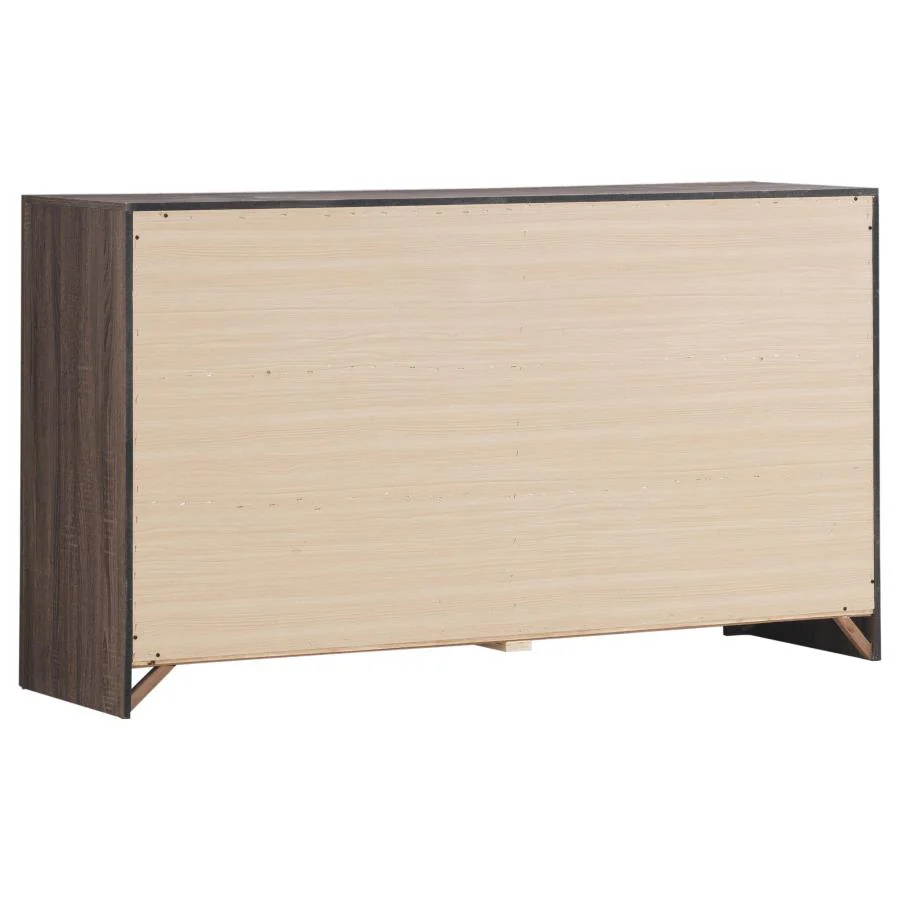Brantford - Bedroom Set