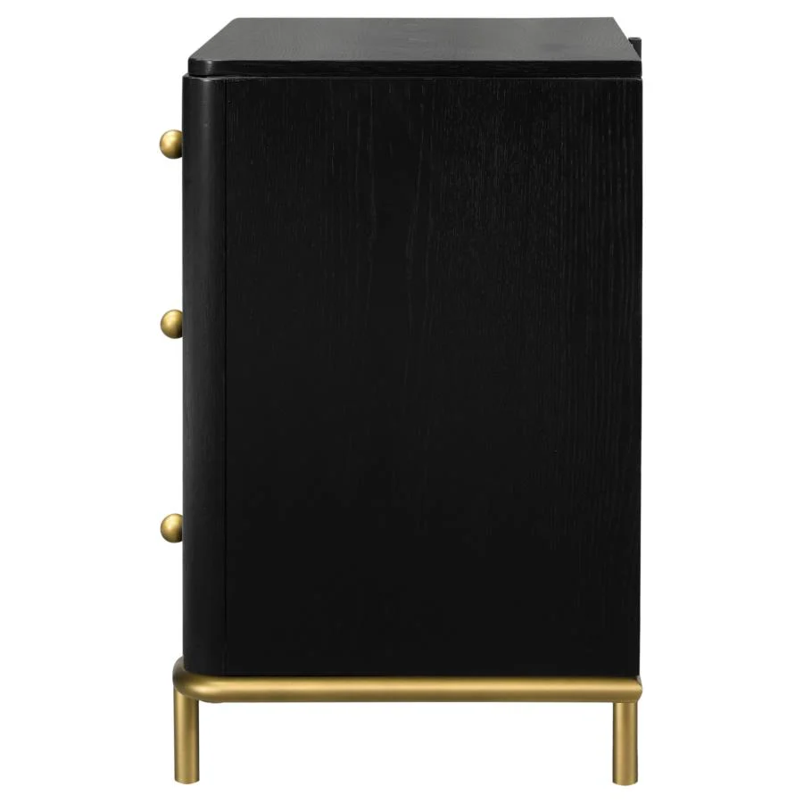 6043-arini-3-drawer-nightstand-10.webp Arini - 3-Drawer Nightstand