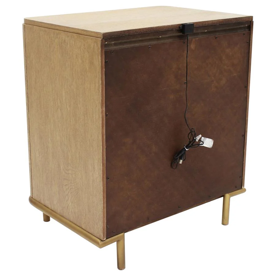 6043-arini-3-drawer-nightstand-11.webp Arini - 3-Drawer Nightstand