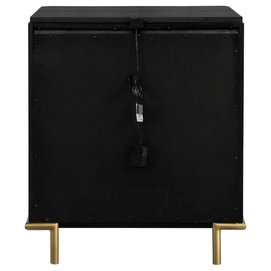 6043-arini-3-drawer-nightstand-14.webp Arini - 3-Drawer Nightstand