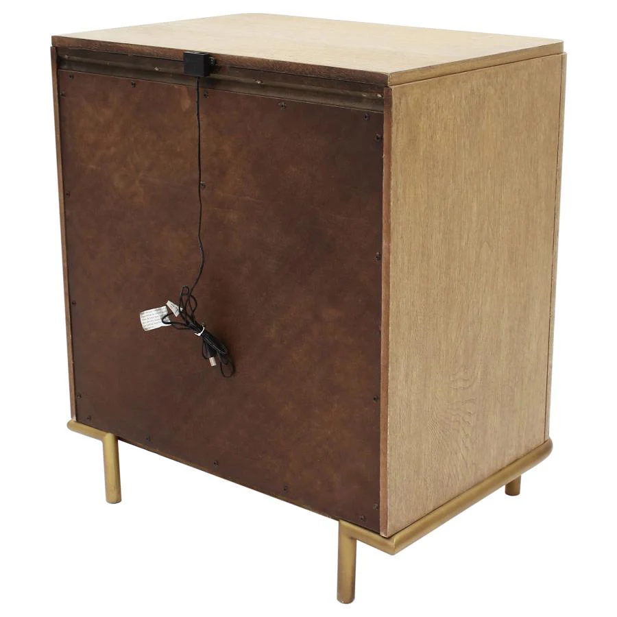 6043-arini-3-drawer-nightstand-15.webp Arini - 3-Drawer Nightstand