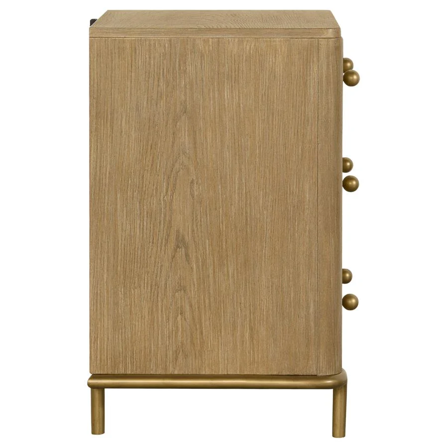 6043-arini-3-drawer-nightstand-17.webp Arini - 3-Drawer Nightstand