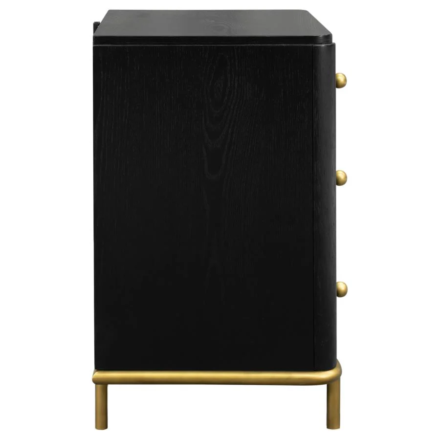 6043-arini-3-drawer-nightstand-18.webp Arini - 3-Drawer Nightstand