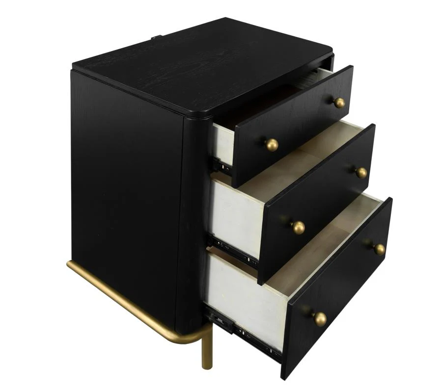 6043-arini-3-drawer-nightstand-20.webp Arini - 3-Drawer Nightstand