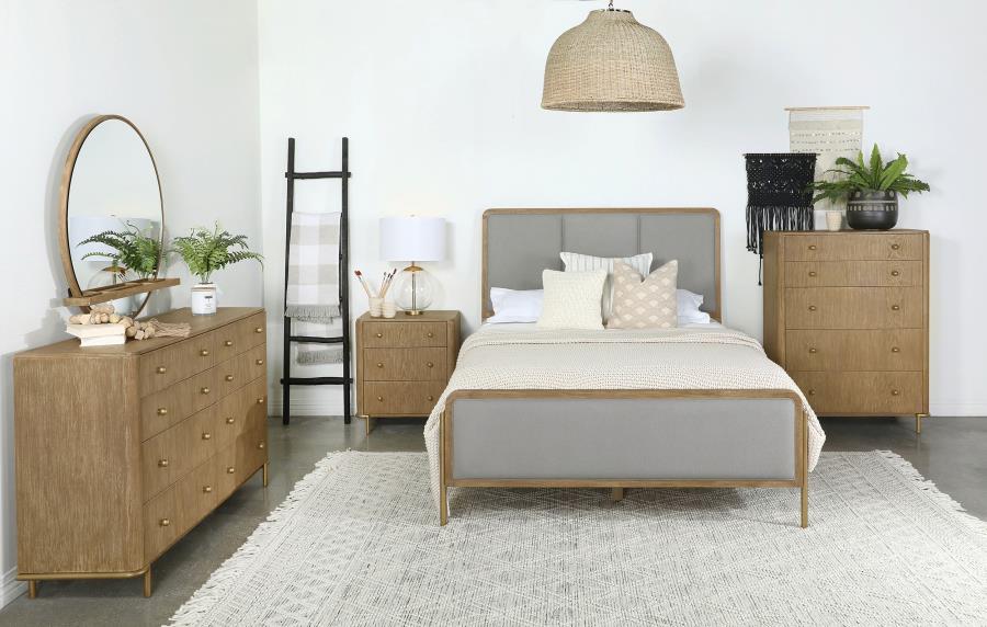 6043-arini-3-drawer-nightstand-27.jpg Arini - 3-Drawer Nightstand