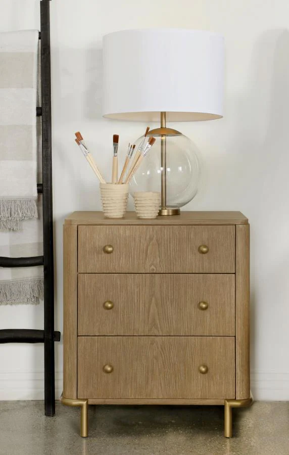 6043-arini-3-drawer-nightstand-3.webp Arini - 3-Drawer Nightstand