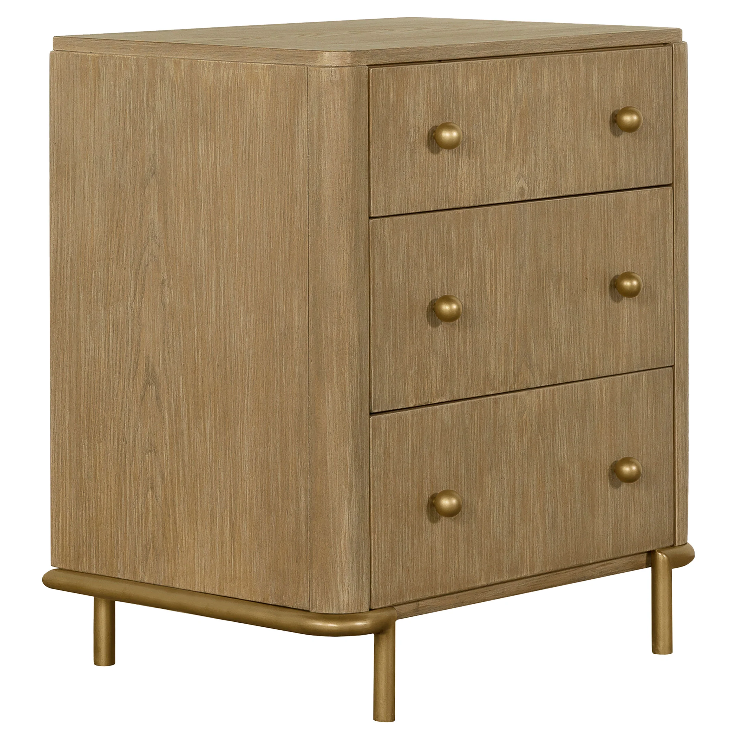 6043-arini-3-drawer-nightstand-31.webp Arini - 3-Drawer Nightstand