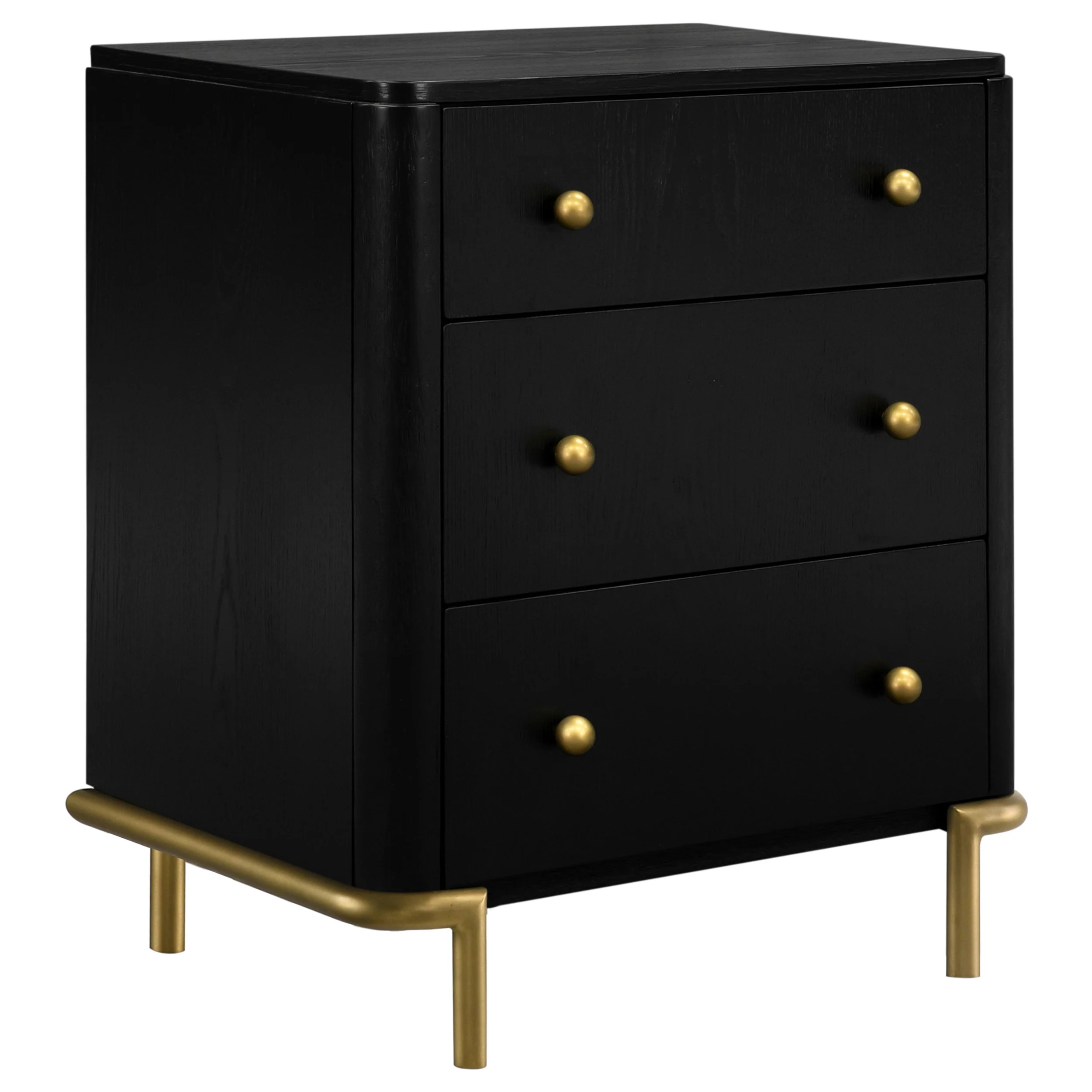 6043-arini-3-drawer-nightstand-32.webp Arini - 3-Drawer Nightstand