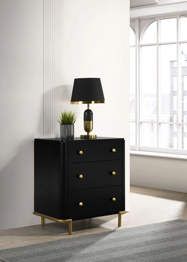 6043-arini-3-drawer-nightstand-4.webp Arini - 3-Drawer Nightstand