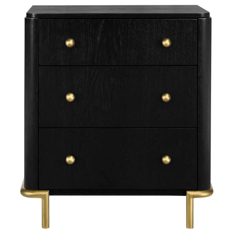 6043-arini-3-drawer-nightstand-6.webp Arini - 3-Drawer Nightstand