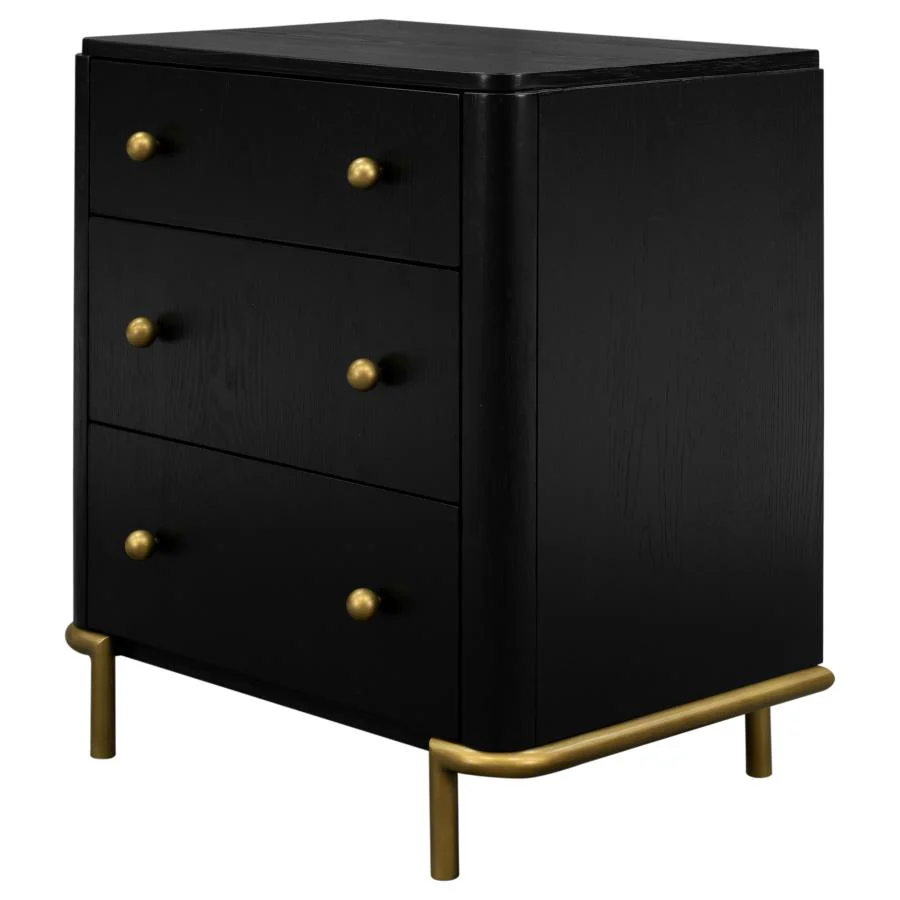 6043-arini-3-drawer-nightstand-8.webp Arini - 3-Drawer Nightstand