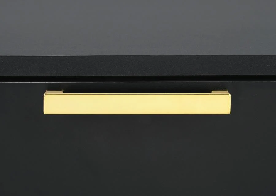 Kendall - 2-Drawer Nightstand