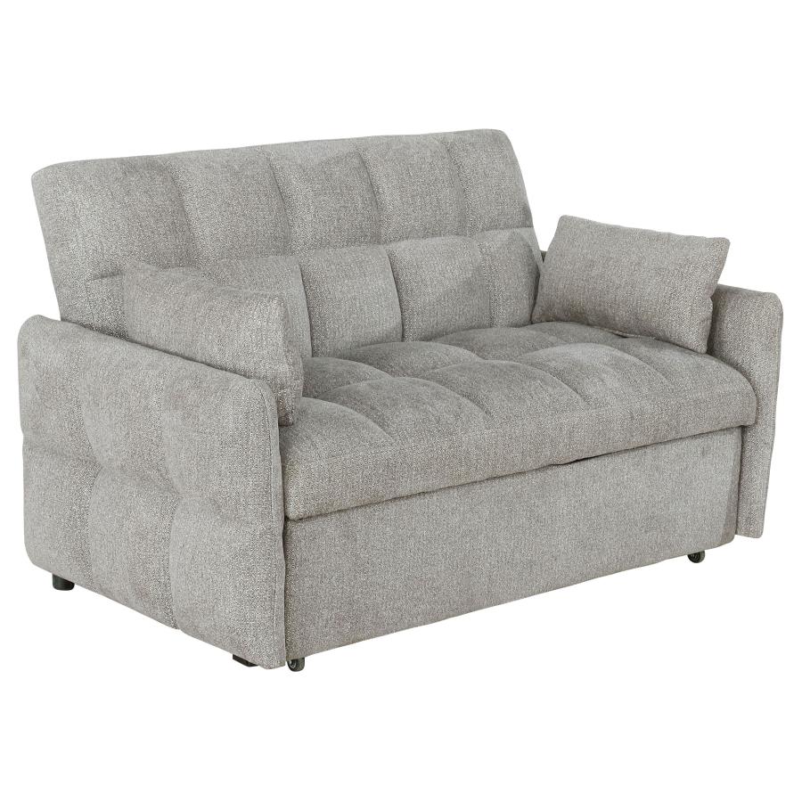 6070-cotswold-upholstered-convertible-sleeper-sofa-bed-1.jpg Cotswold - Upholstered Convertible Sleeper Sofa Bed