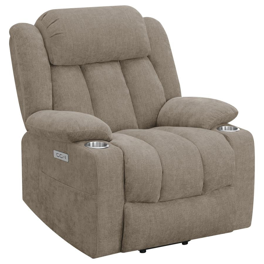 6085-houston-upholstered-power-lift-recliner-chair-1.jpg Houston - Upholstered Power Lift Recliner Chair