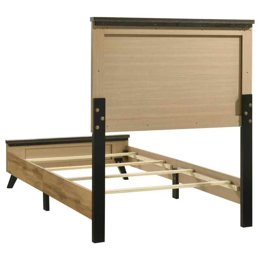 Kaywood - Bedroom Set