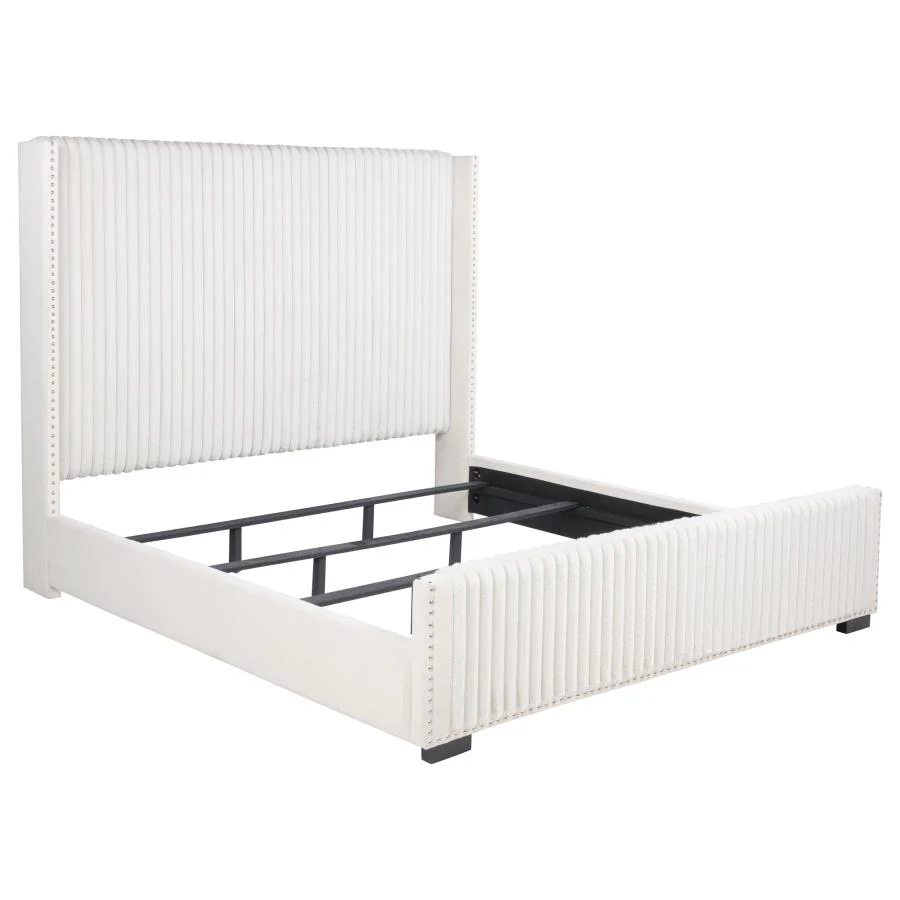 6121-natasha-upholstered-bed-1.webp Natasha - Upholstered Bed