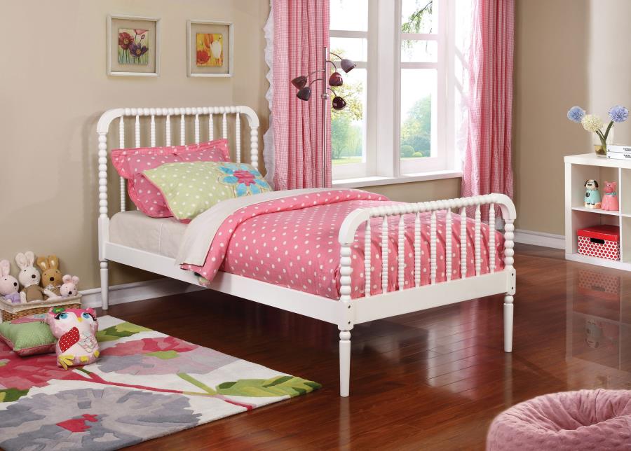 6128-jones-wood-open-frame-bed-1.jpg Jones - Wood Open Frame Bed