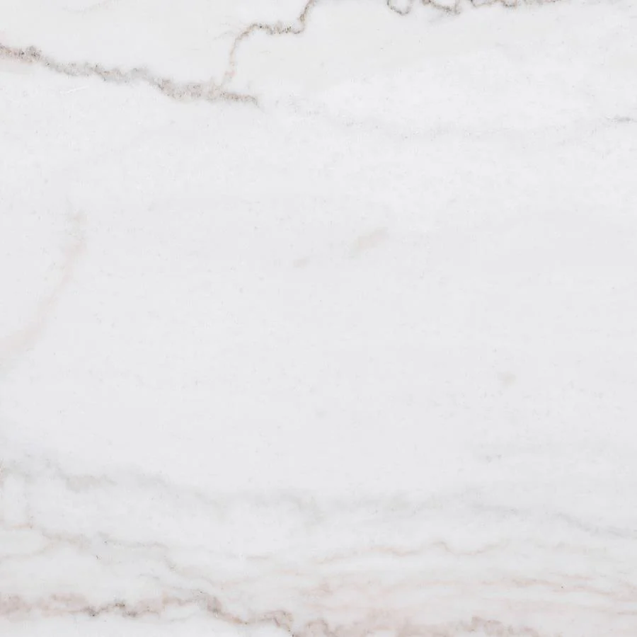 Jason - Round Marble Top Table