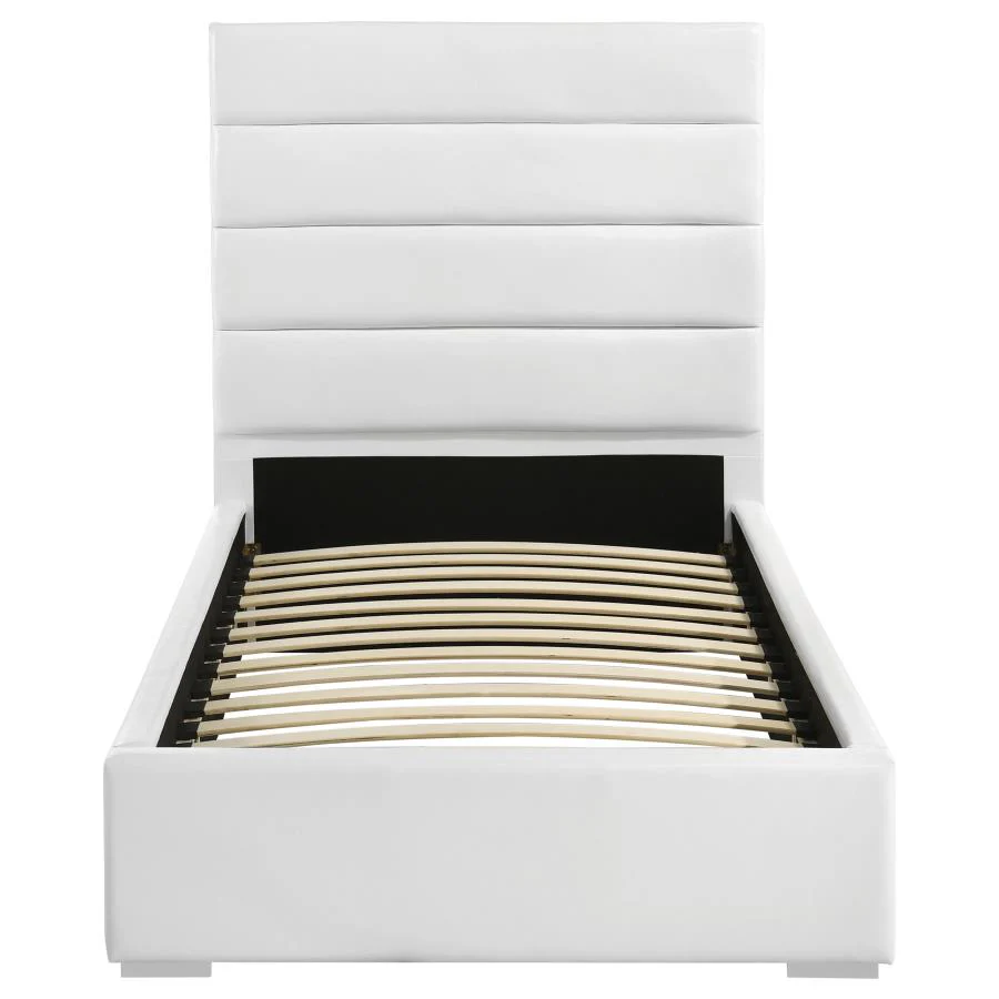 Felicity - Upholstered Bed
