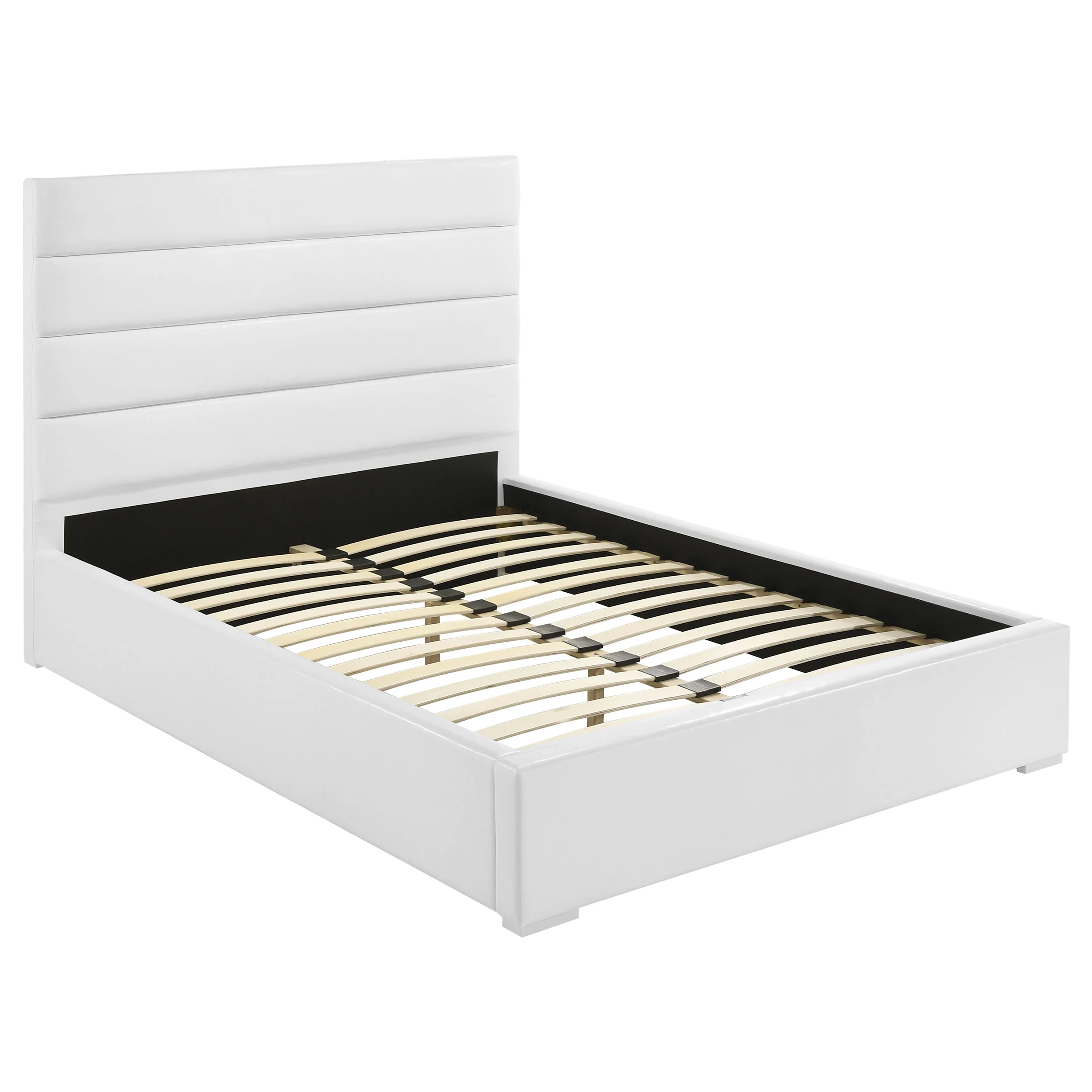 Felicity - Upholstered Bed