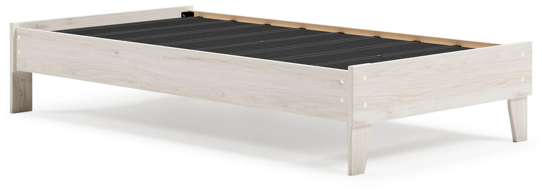 615-socalle-platform-bed-1.webp Socalle - Platform Bed