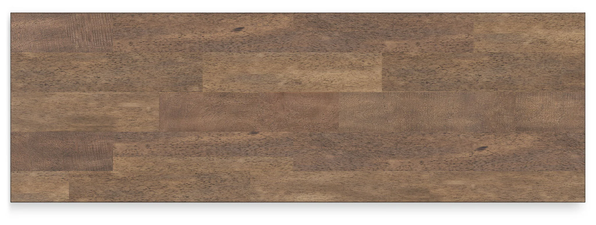 Wildenauer - Dining Room Bench
