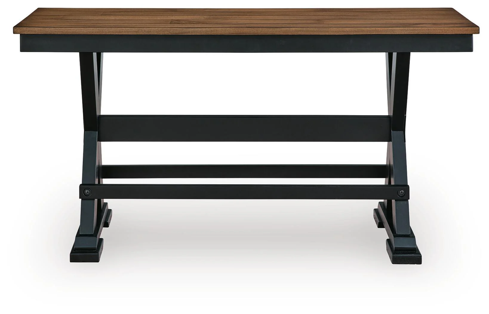 Wildenauer - Dining Room Bench